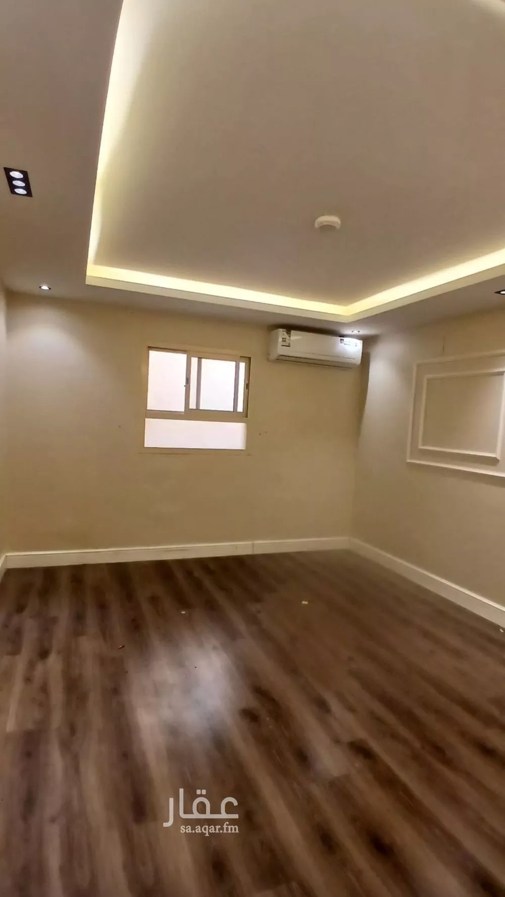 1 bedroom apartment in Al Malqa 12
