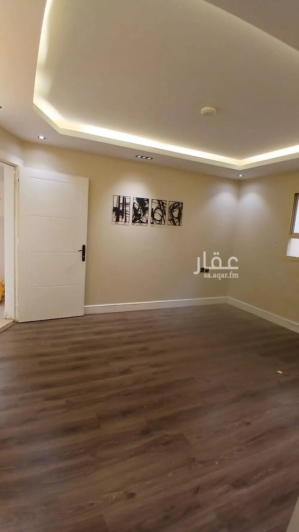 1 bedroom apartment in Al Malqa 8