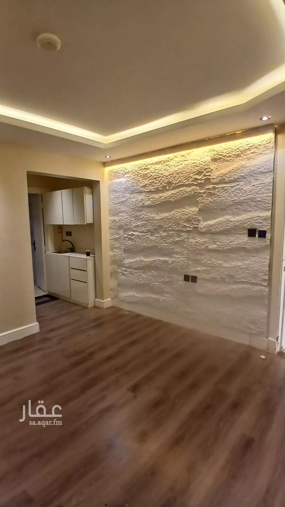 1 bedroom apartment in Al Malqa 10
