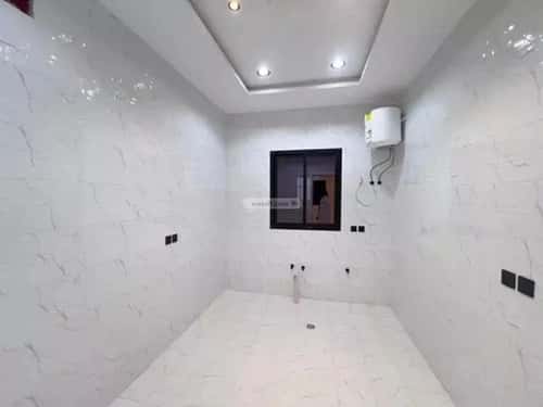 5 bedroom floor in Ad Dar Al Baida 1