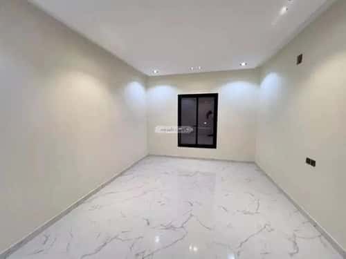 5 bedroom floor in Ad Dar Al Baida 3