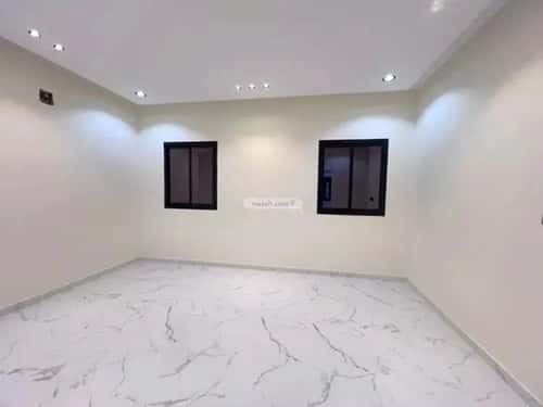 5 bedroom floor in Ad Dar Al Baida 4