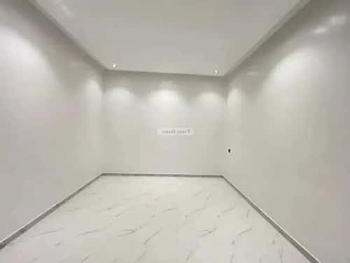 5 bedroom floor in Ad Dar Al Baida 2