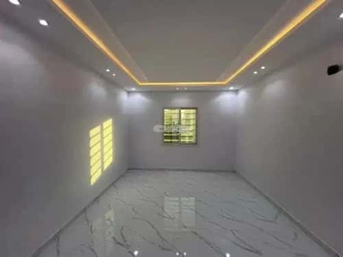 5 bedroom floor in Ad Dar Al Baida 1