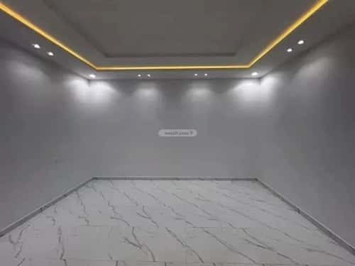 5 bedroom floor in Ad Dar Al Baida 2