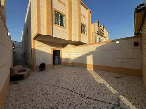5 bedroom floor in Ad Dar Al Baida 4