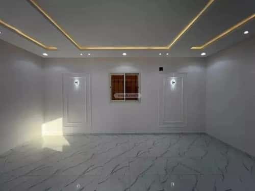 5 bedroom floor in Ad Dar Al Baida 7