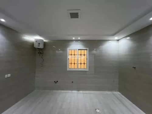 5 bedroom floor in Ad Dar Al Baida 9