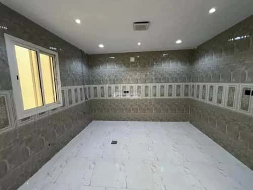 5 bedroom floor in Ad Dar Al Baida 2