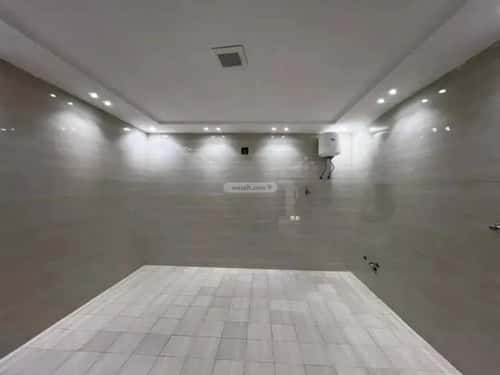 5 bedroom floor in Ad Dar Al Baida 3
