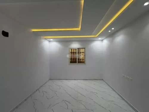5 bedroom floor in Ad Dar Al Baida 5
