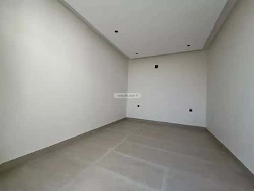 6 bedroom villa in Al Mahdiyyah 1