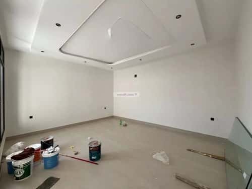 6 bedroom villa in Al Mahdiyyah 3