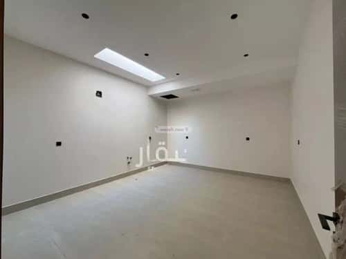 6 bedroom villa in Al Mahdiyyah 5