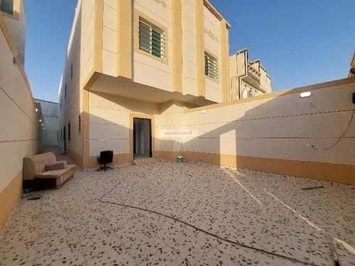 دور 5 غرف في الدار البيضاء 4