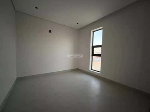 4 bedroom villa in Al Mahdiyyah 1