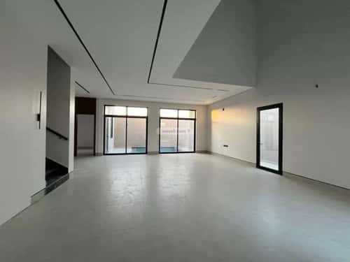 4 bedroom villa in Al Mahdiyyah 2