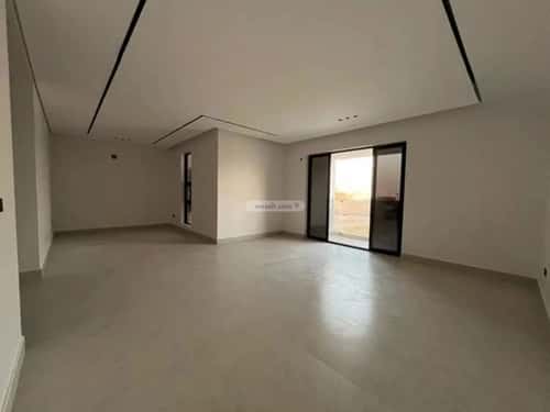 4 bedroom villa in Al Mahdiyyah 5