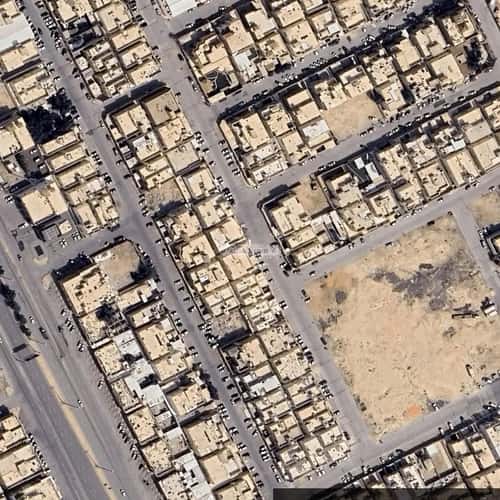 5 bedroom floor in Ad Dar Al Baida 1