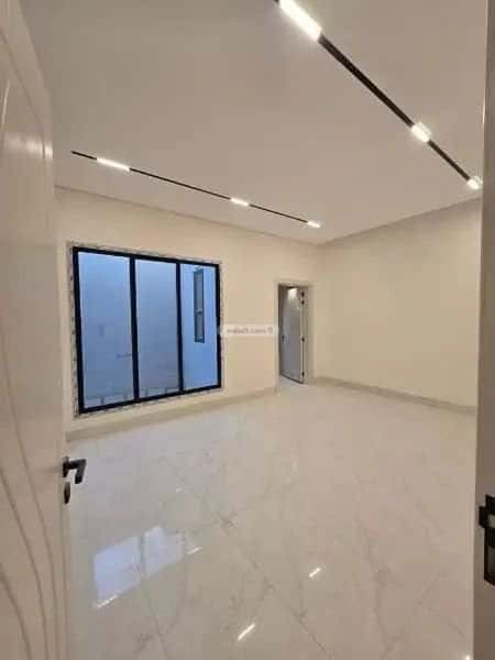 5 bedroom floor in Ad Dar Al Baida 5