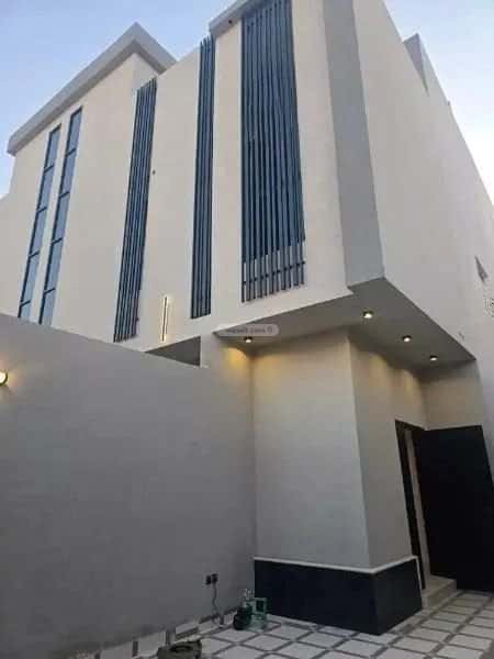 5 bedroom floor in Ad Dar Al Baida 4