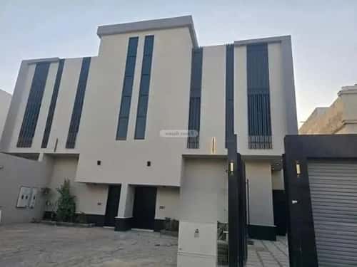5 bedroom floor in Ad Dar Al Baida 2