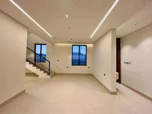 3 bedroom apartment in Al Mahdiyyah 6