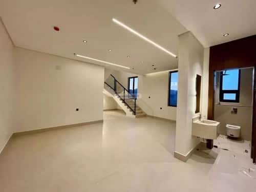 3 bedroom apartment in Al Mahdiyyah 2