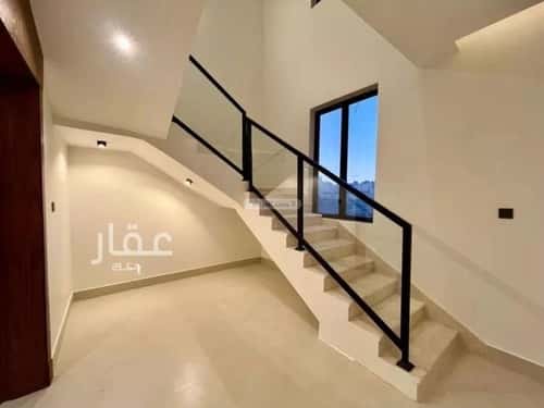 3 bedroom apartment in Al Mahdiyyah 3