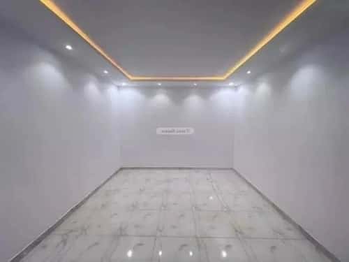 5 bedroom floor in Ad Dar Al Baida 1