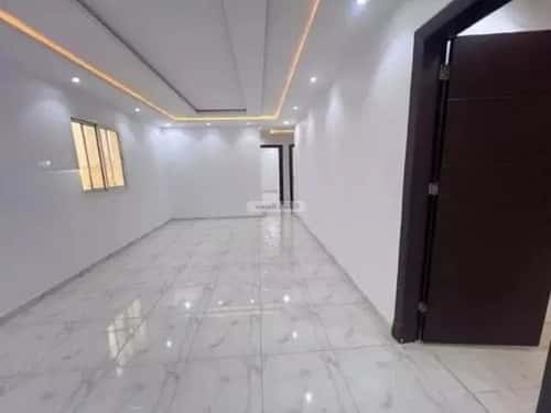 5 bedroom floor in Ad Dar Al Baida 3
