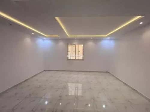 5 bedroom floor in Ad Dar Al Baida 4