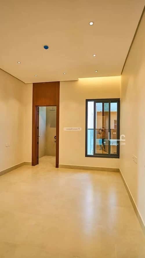 3 bedroom apartment in Al Mahdiyyah 4