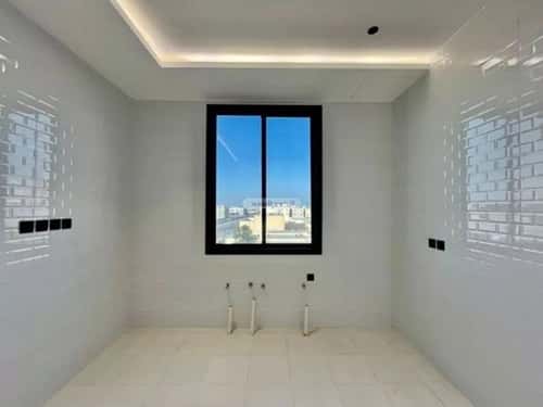 3 bedroom apartment in Al Mahdiyyah 5