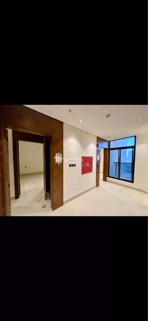 3 bedroom apartment in Al Mahdiyyah 1