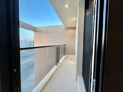 3 bedroom apartment in Al Mahdiyyah 6