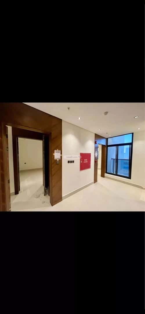 3 bedroom apartment in Al Mahdiyyah 3