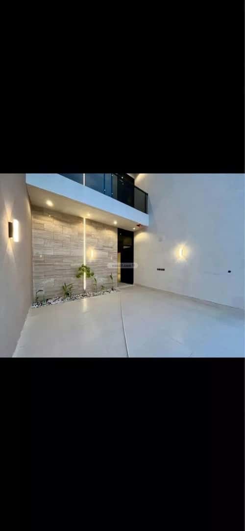 3 bedroom apartment in Al Mahdiyyah 2