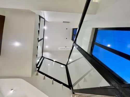 3 bedroom apartment in Al Mahdiyyah 4