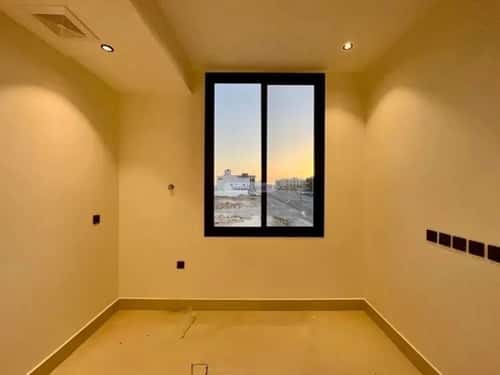 3 bedroom apartment in Al Mahdiyyah 7