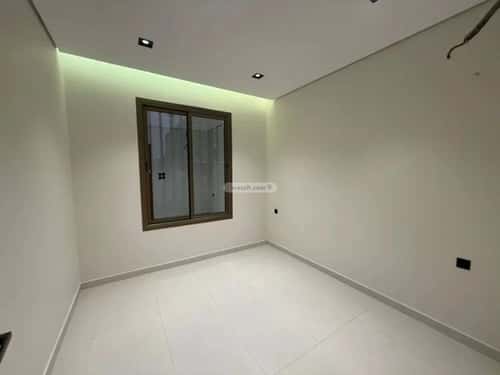 3 bedroom apartment in Al Mahdiyyah 3