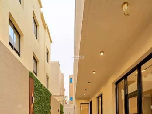 7 bedroom villa in Al Mahdiyyah 4