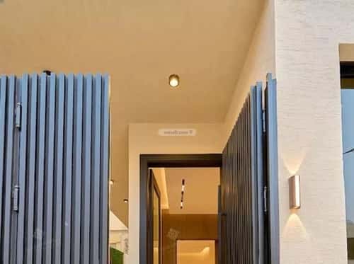 7 bedroom villa in Al Mahdiyyah 5