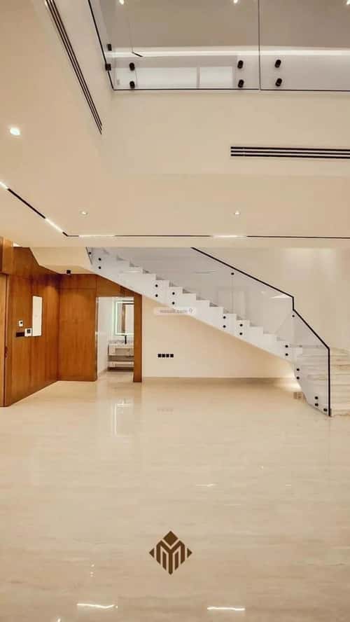 4 bedroom villa in Al Mahdiyyah 2