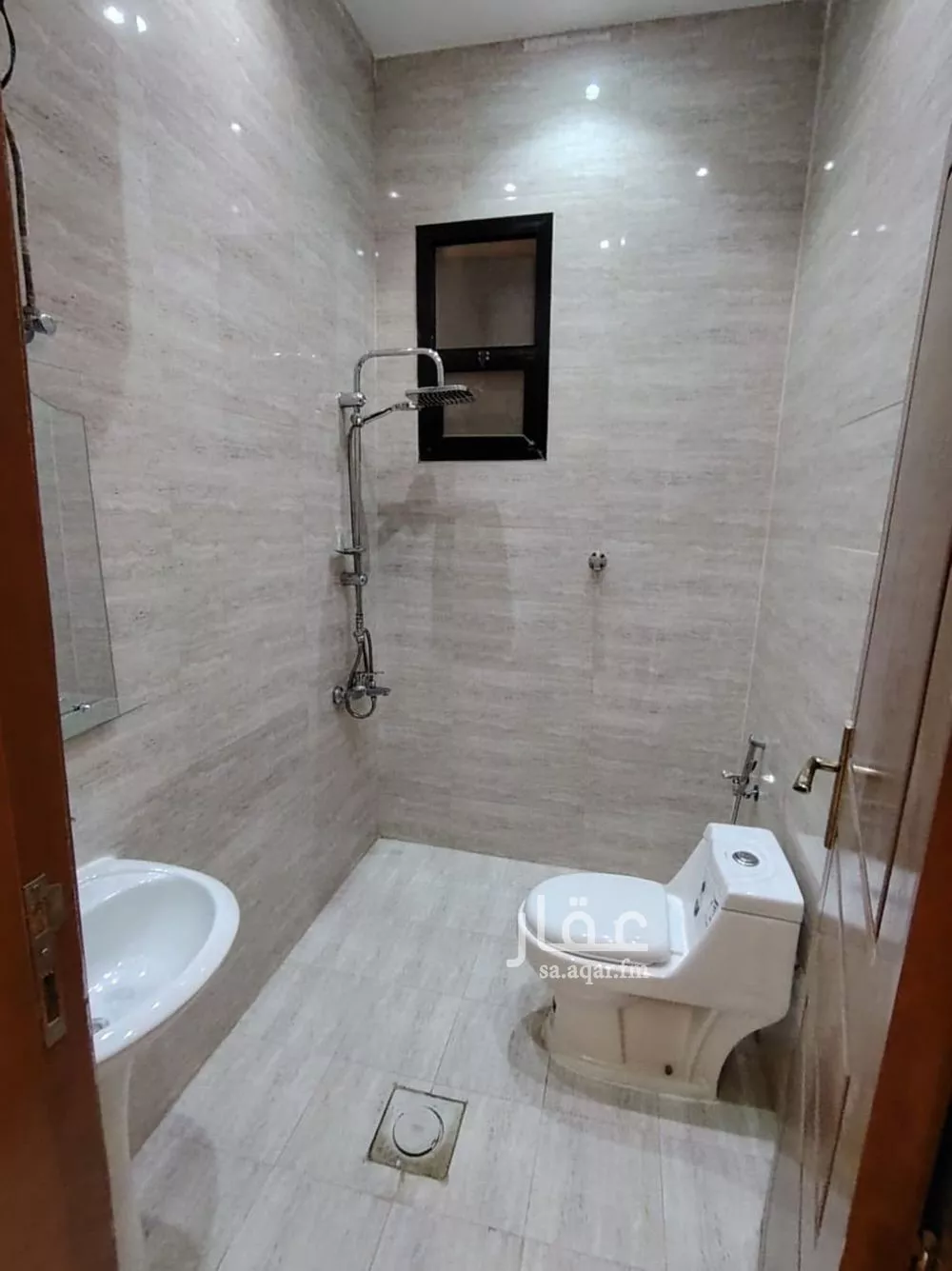 1 bedroom apartment in Al Aridh, Riyadh 4