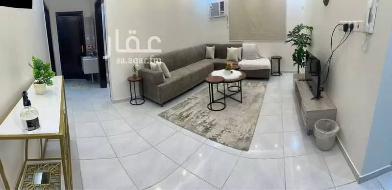 دور 2 غرف في الرمال 4