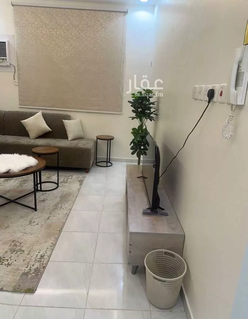 دور 2 غرف في الرمال 6