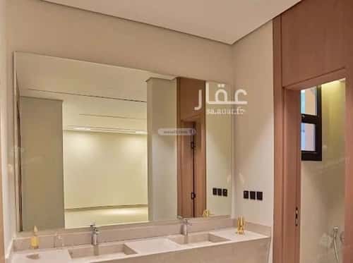 7 bedroom villa in Al Mahdiyyah 1