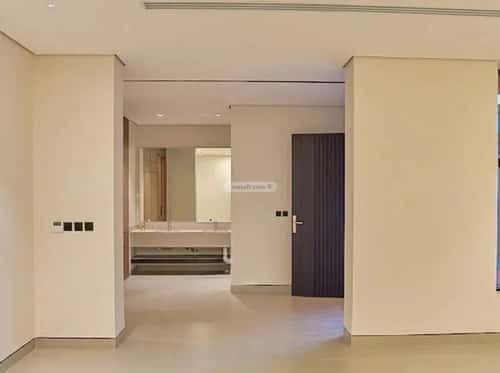 7 bedroom villa in Al Mahdiyyah 2