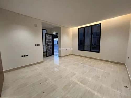 7 bedroom villa in Al Mahdiyyah 1